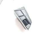 OEM 5F0919719A YMS Botones multifunción en el volante