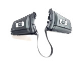OEM 1K8959442 Botones multifunción Volkswagen Scirocco 