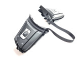 OEM 5G0959442L Botones multifunción en el volante Volkswagen Scirocco