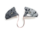 OEM 5G0959442L Botones multifunción en el volante Volkswagen Scirocco