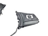 OEM 5G0959442L Botones multifunción en el volante Volkswagen Scirocco