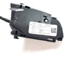 4E0951527AE XHA Botón volante multifunción Audi