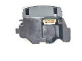 4E0951527AD XHA Botón volante multifunción Audi A4 / A5 
