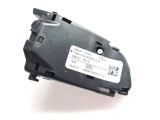 4E0951527AD XHA Botón volante multifunción Audi A4 / A5 