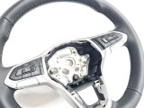 OEM 2GM419089AF volante VW Passat B8