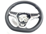 OEM 2GM419089AF volante VW Passat B8