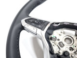 OEM 2GM419089AF volante VW Passat B8