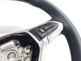 OEM 2GM419089AF volante VW Passat B8