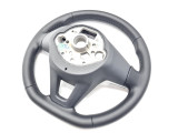 OEM 2GM419089AF volante VW Passat B8