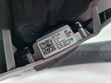 OEM 2GM419089AF volante VW Passat B8
