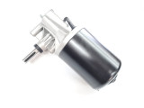 Motor,limpiaparabrisas,Bosch,Referencia,0986337409,Mercedes,