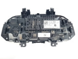 654920790D,OEM,Cuadros de instrumentos,Virtual Cockpit,Skoda,Scala