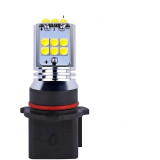 210058 Bombilla LED P13W DRL