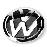 2K5853600 Logo delantero / emblema de la máscara delantera 