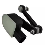 7L6616571 Sensor Luz Xenon Trasera Izquierda