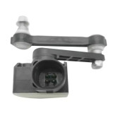 7L6616571 Sensor Luz Xenon Trasera Izquierda
