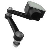 7L6616571 Sensor Luz Xenon Trasera Izquierda