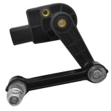 7L6616571 Sensor Luz Xenon Trasera Izquierda
