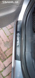 456322 Tapas de umbral Opel