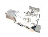 0390241538 Motor limpiaparabrisas delantero Bosch