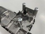0390241538 Motor limpiaparabrisas delantero Bosch