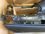 A4476800287 9J72 Salpicadero Para Mercedes Benz Viano