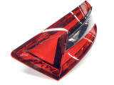 3V5945207B,OEM,Skoda,Superb 3,LED,trasera izquierda,Luz,Limousine,Sedán