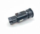 95700-0Q100-C0. PDC sensor de aparcamiento Kia 