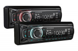 222437 MACROM M-DL3000DAB DAB / AM / FM radio de coche