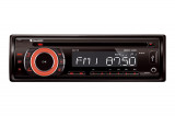 215568 CALEARO ES7110 Radio de coche