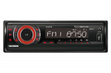 215584 TELEFUNKEN TFA-ES6180 radio del coche USB / SD 