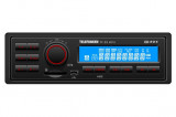 215550 TELEFUNKEN TF ES 6010 radio de coche