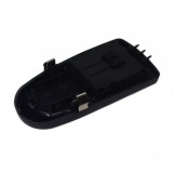 5801304490 Interruptor de elevalunas para IVECO Daily
