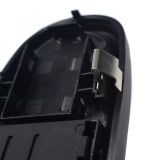 5801304490 Interruptor de elevalunas para IVECO Daily