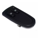5801304490 Interruptor de elevalunas para IVECO Daily