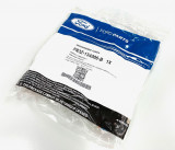5324219 Cable faro xenon para Ford Mustang