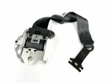 3V9857447D,RAA,Cinturón,Seguridad,OEM,Skoda,Superb 3,Original
