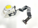 3V9857447D,RAA,Cinturón,Seguridad,OEM,Skoda,Superb 3,Original