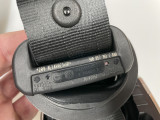 3V0857701C RAA,OEM,Cinturón,seguridad,delantero,Skoda,Superb 3,Original