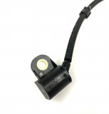 9805940 Sensor de posición del árbol de levas para Skoda / Volkswagen / Audi / Seat 