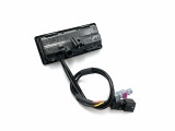 OEM,3V0827566L,Highline,cámara de marcha atrás,Audi A4 B9,cámara de aparcamiento Audi A4 B