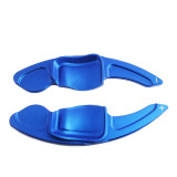 565899 Levas de cambio DSG para Volkswagen / Seat Leon