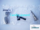 OEM 7P6800375AM - Juego de llaves VW Touareg 7P