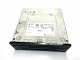 OEM 3Q0035874C / DELPHI MiB2 / DAB / Navegación Volkswagen