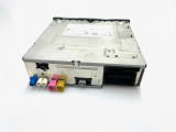 OEM 3Q0035874C / DELPHI MiB2 / DAB / Navegación Volkswagen
