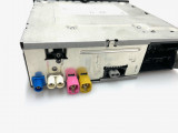 OEM 3Q0035874C / DELPHI MiB2 / DAB / Navegación Volkswagen