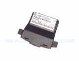 OEM 7P6907540A Controlador de pasarela de infoentretenimiento para VW Touareg 7P