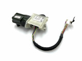 OEM A2227600893 Cámara de visión trasera para Mercedes C200 / W205