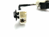 OEM A2227600893 Cámara de visión trasera para Mercedes C200 / W205