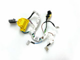 OEM 5G0971584S Cable del airbag del volante multifunción para Volkswagen
